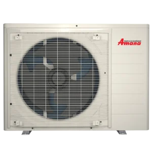 Amana Ductless